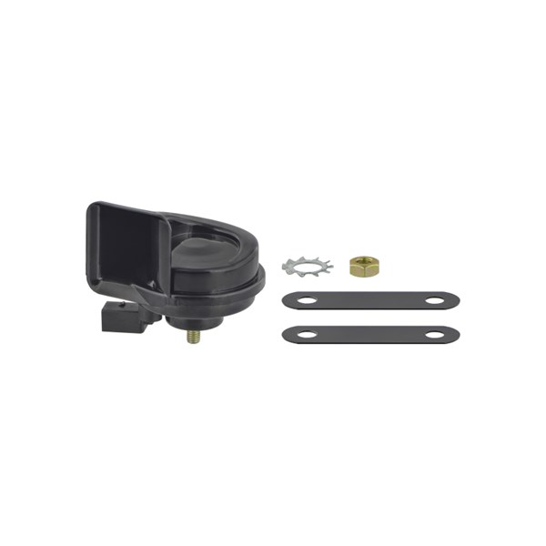 Signalhorn Signalhorn