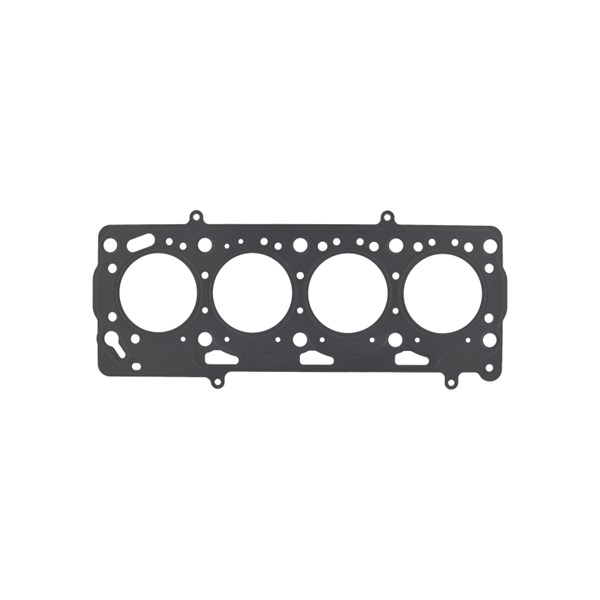 Packning, topplock Topran 111 132 TOPRAN Packning, topplock Topran 111 132 TOPRAN