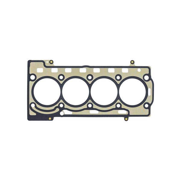 Packning, topplock Topran 111 134 TOPRAN Packning, topplock Topran 111 134 TOPRAN