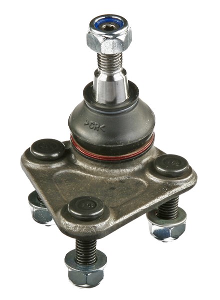 Kulled / Spindelled, Fram, höger eller vänster Kulled / Spindelled, Fram, höger eller vänster