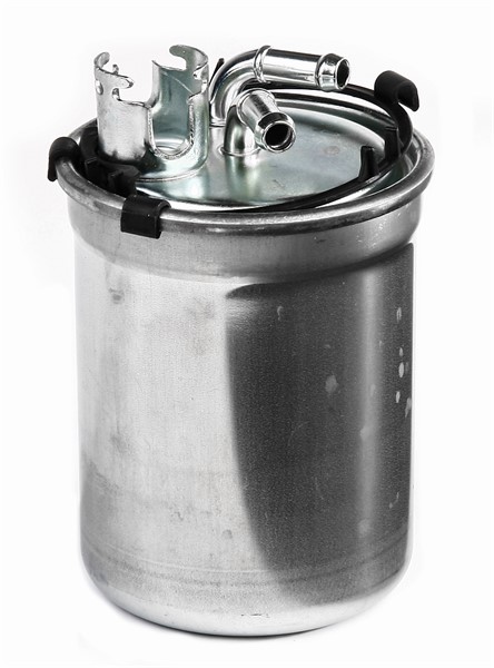 Bränslefilter