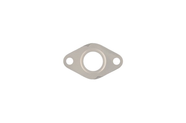 Packning EGR-ventil