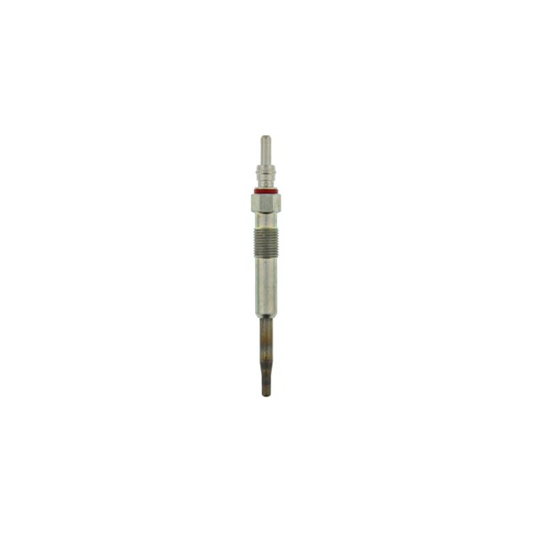 Glödstift