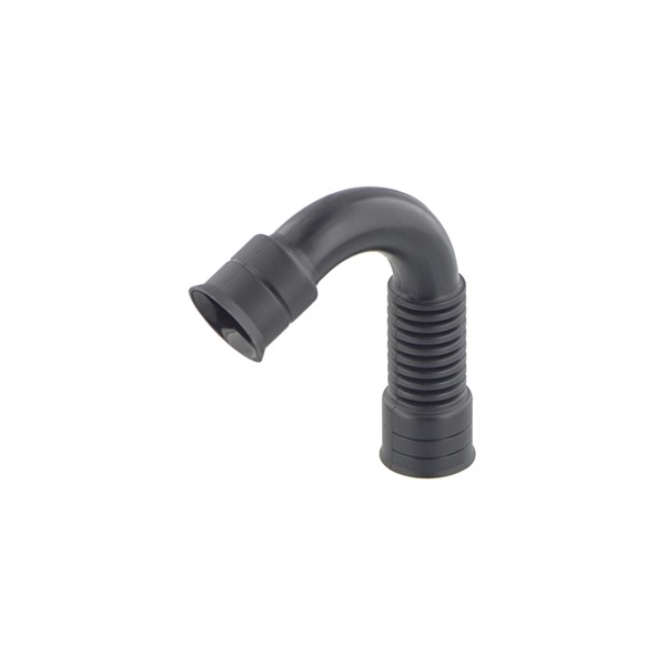 Slang, ventilkåpsventilation Topran 111 359 TOPRAN