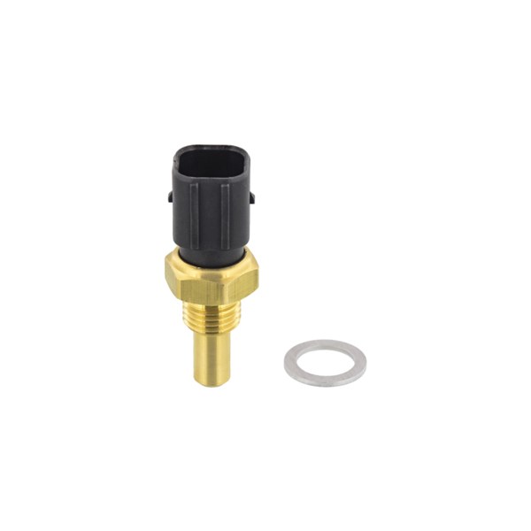 Kylvätsketemperatur-sensor
