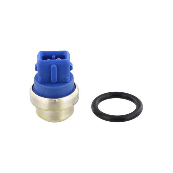 Kylvätsketemperatur-sensor Kylvätsketemperatur-sensor