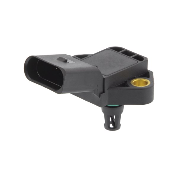 Sensor, insugstryck Sensor, insugstryck