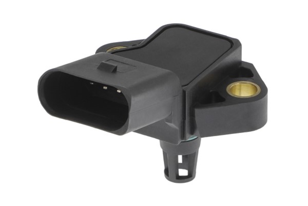 Sensor, insugstryck, Insugsgrenrör