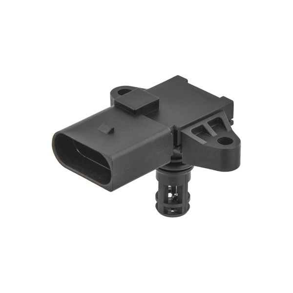Sensor, insugstryck, Insugsgrenrör