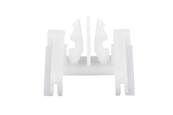 Clip, list