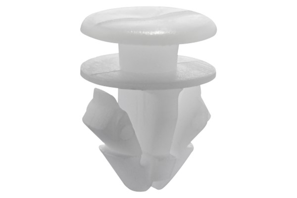 Clip, list