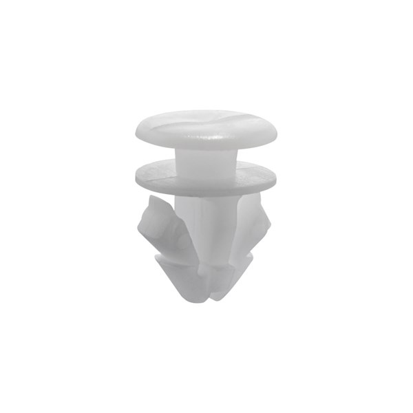 Clip, list