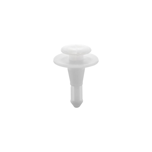 Clip, list Topran 111 492 TOPRAN Clip, list Topran 111 492 TOPRAN