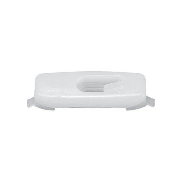 Clip, list