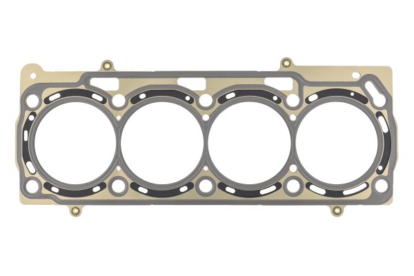 Packning, topplock Topran 111 570 TOPRAN