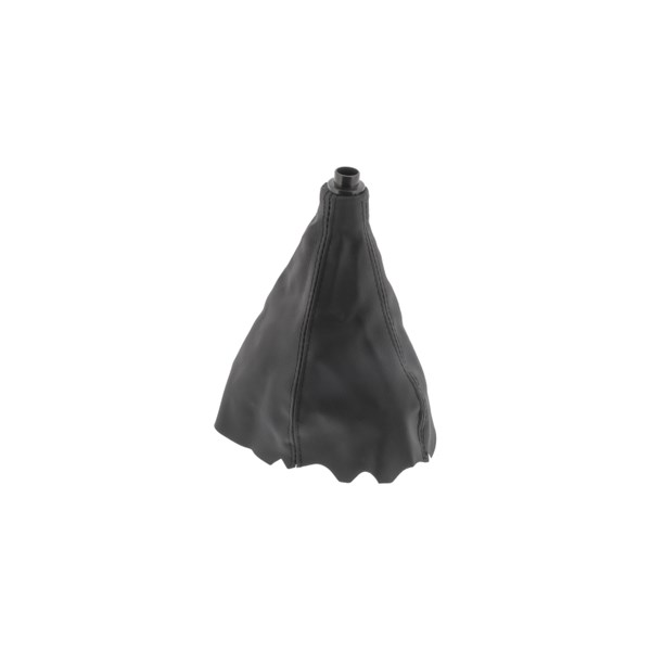 Växelspaksdamask Topran 111 576 TOPRAN
