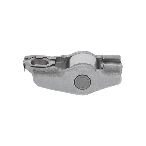 Vipparm, ventiler Topran 111 625 TOPRAN Vipparm, ventiler Topran 111 625 TOPRAN