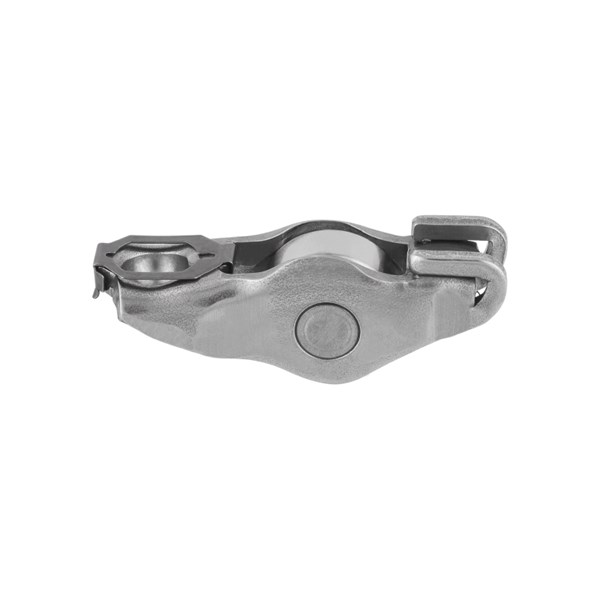 Vipparm, ventiler