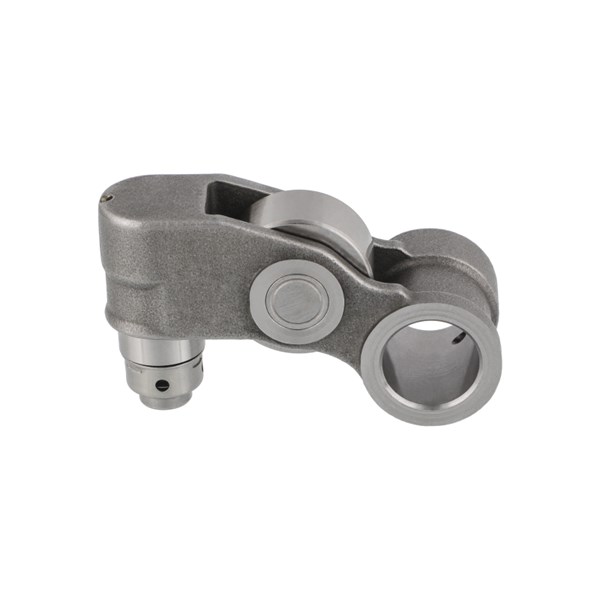 Vipparm, ventiler, Insugssidan Topran 111 628 TOPRAN Vipparm, ventiler, Insugssidan Topran 111 628 TOPRAN
