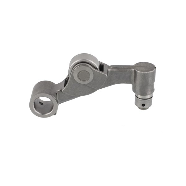 Vipparm, ventiler, Insugssidan Topran 111 629 TOPRAN Vipparm, ventiler, Insugssidan Topran 111 629 TOPRAN