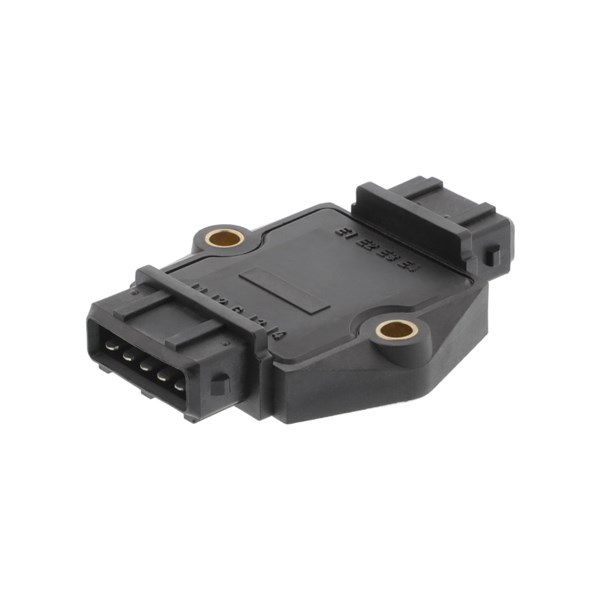 Tändmodul Tändmodul