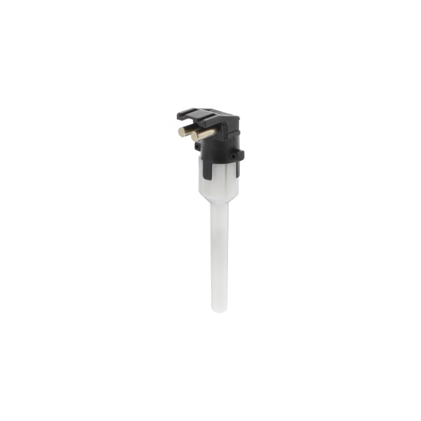 Sensor, kylmedelsnivå Topran 111 934 TOPRAN Sensor, kylmedelsnivå Topran 111 934 TOPRAN