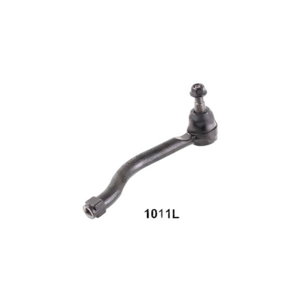 Styrled, framaxel vänster Styrled, framaxel vänster