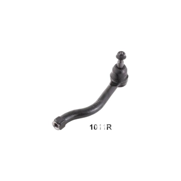 Styrled, framaxel höger Styrled, framaxel höger