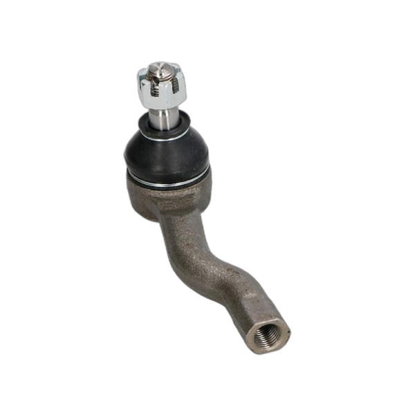 Styrled, framaxel höger Styrled, framaxel höger