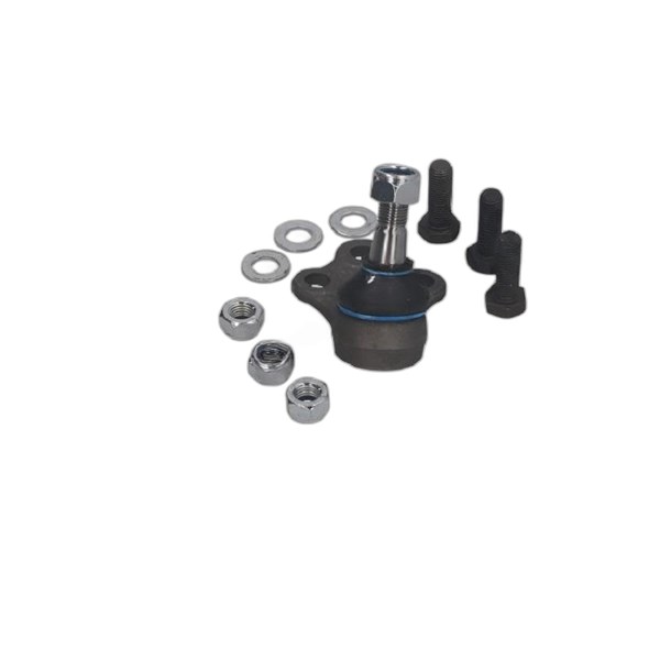 Kulled / Spindelled, Nedre Kulled / Spindelled, Nedre