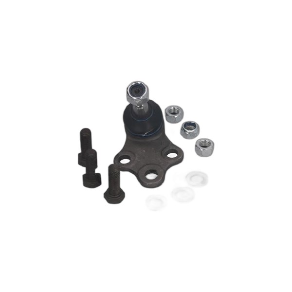 Kulled / Spindelled, Nedre Kulled / Spindelled, Nedre