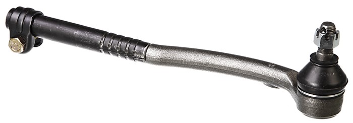 Styrled, Vänster Styrled, Vänster