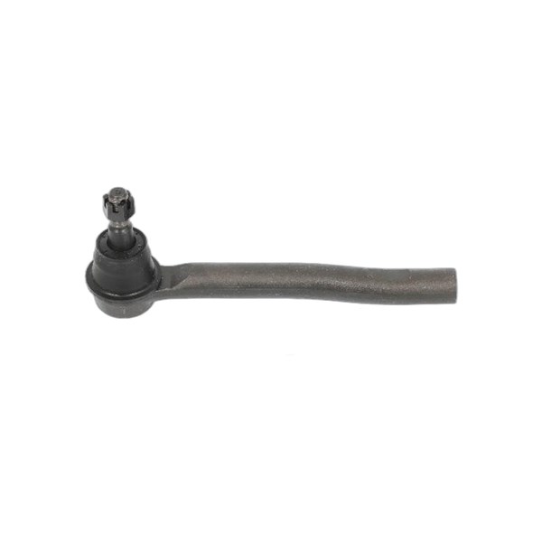 Styrled, framaxel höger Styrled, framaxel höger