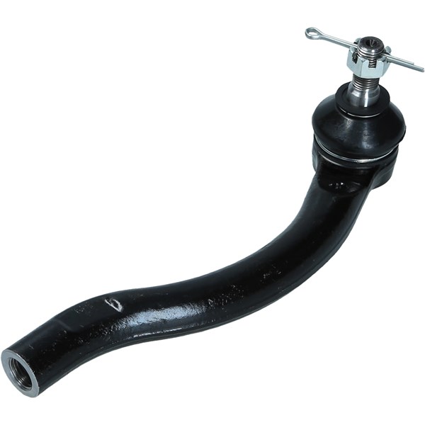 Styrled, framaxel höger