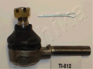 Styrled, Framaxel Styrled, Framaxel