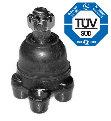 Kulled / Spindelled, Framaxel, Upptill