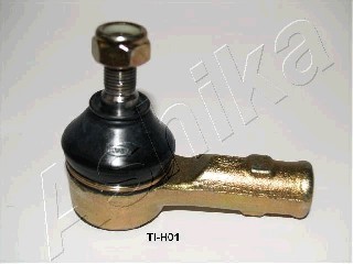 Styrled, Framaxel