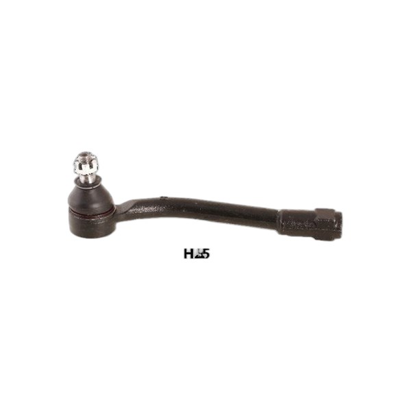 Styrled, framaxel höger Styrled, framaxel höger