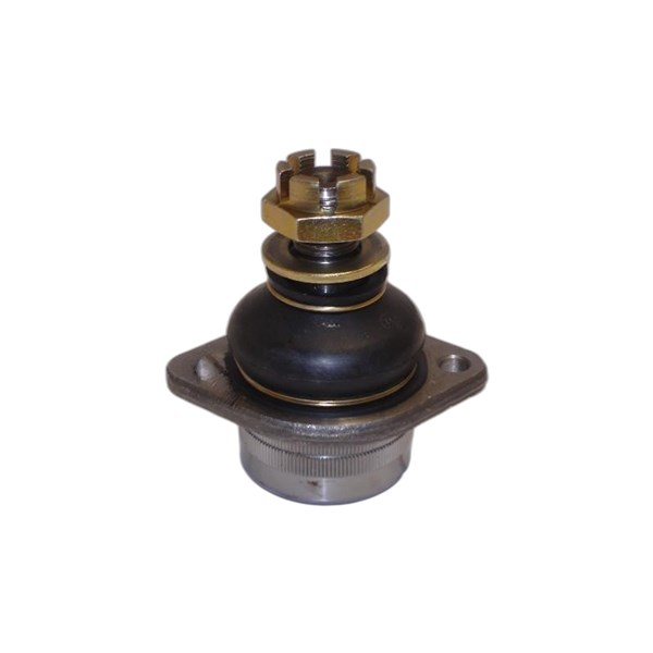 Kulled / Spindelled, Bakaxel Kulled / Spindelled, Bakaxel