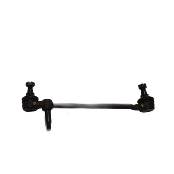 Styrled, Framaxel