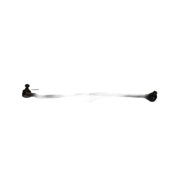 Styrled, Framaxel
