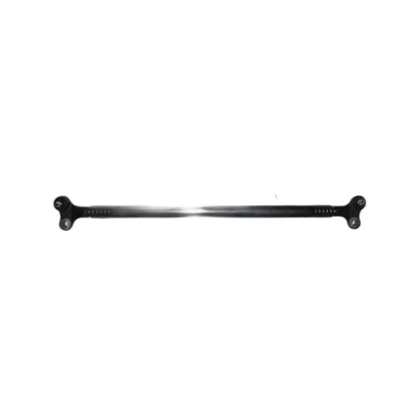 Styrled, Framaxel