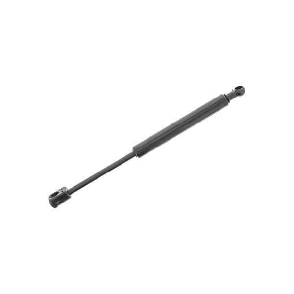 Gasfjäder, bagageutrymme, Tvåsidig, Baklucka Topran 112 071 TOPRAN Gasfjäder, bagageutrymme, Tvåsidig, Baklucka Topran 112 071 TOPRAN