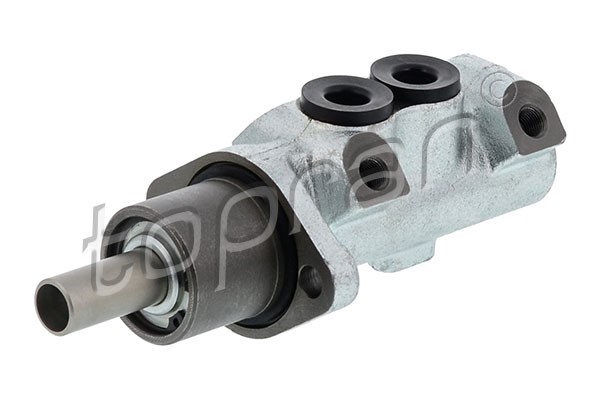 Huvudbromscylinder Topran 112 077 TOPRAN