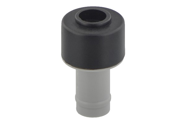 Ventil, vevhusventilation