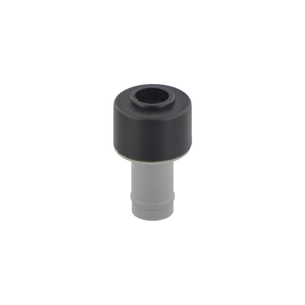 Ventil, vevhusventilation Ventil, vevhusventilation