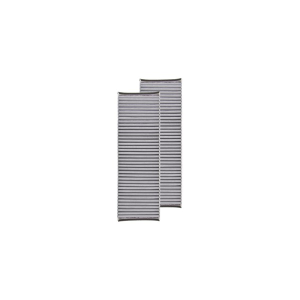 Kupefilter