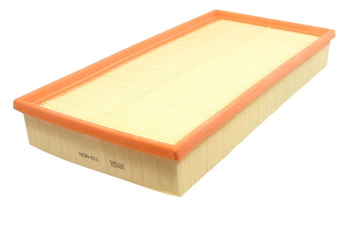 Luftfilter TOPRAN