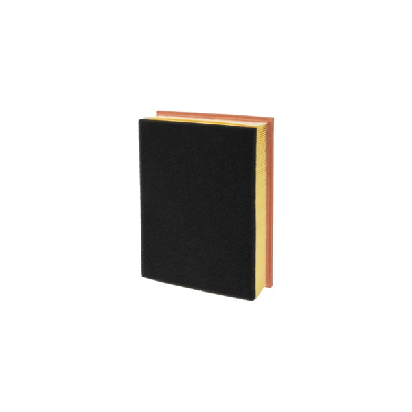 Luftfilter Topran 112 386 TOPRAN Luftfilter Topran 112 386 TOPRAN