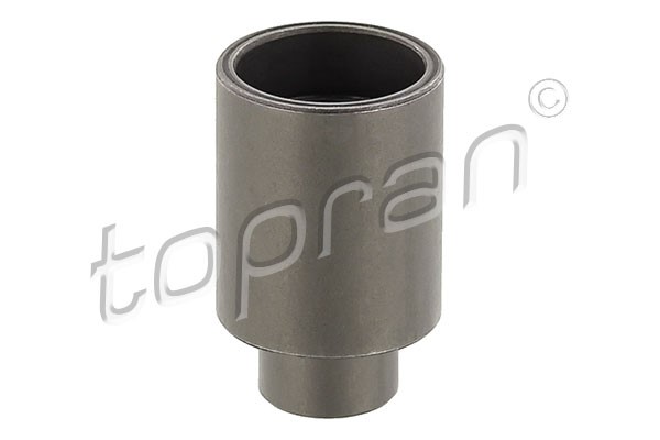 Styrrulle, kamrem Topran 112 925 TOPRAN